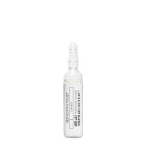 Thérapie Anti-Chute Premium-La Biosthétique